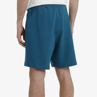 THE NORTH FACE KRATKE HLAČE Men’s D2 Graphic Short - Eu 