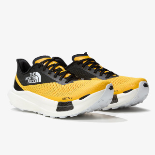 THE NORTH FACE Superge M SUMMIT VECTIV PRO 2 SUMMIT GOLD/TNF BL 
