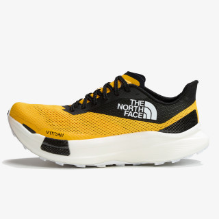 THE NORTH FACE Superge M SUMMIT VECTIV PRO 2 SUMMIT GOLD/TNF BL 