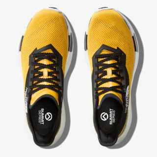 THE NORTH FACE Superge M SUMMIT VECTIV PRO 2 SUMMIT GOLD/TNF BL 