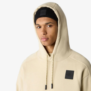 THE NORTH FACE KAPUCAR Unisex The 489 Hoodie 