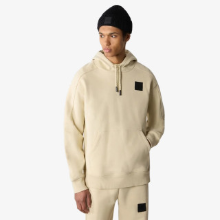 THE NORTH FACE KAPUCAR Unisex The 489 Hoodie 
