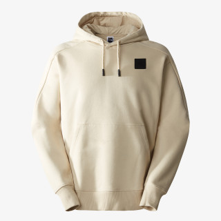 THE NORTH FACE KAPUCAR Unisex The 489 Hoodie 