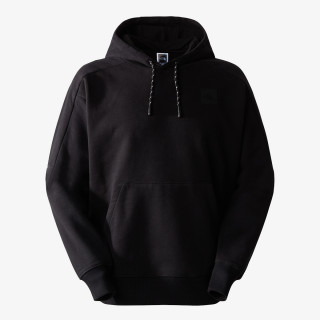 THE NORTH FACE KAPUCAR Unisex The 489 Hoodie 