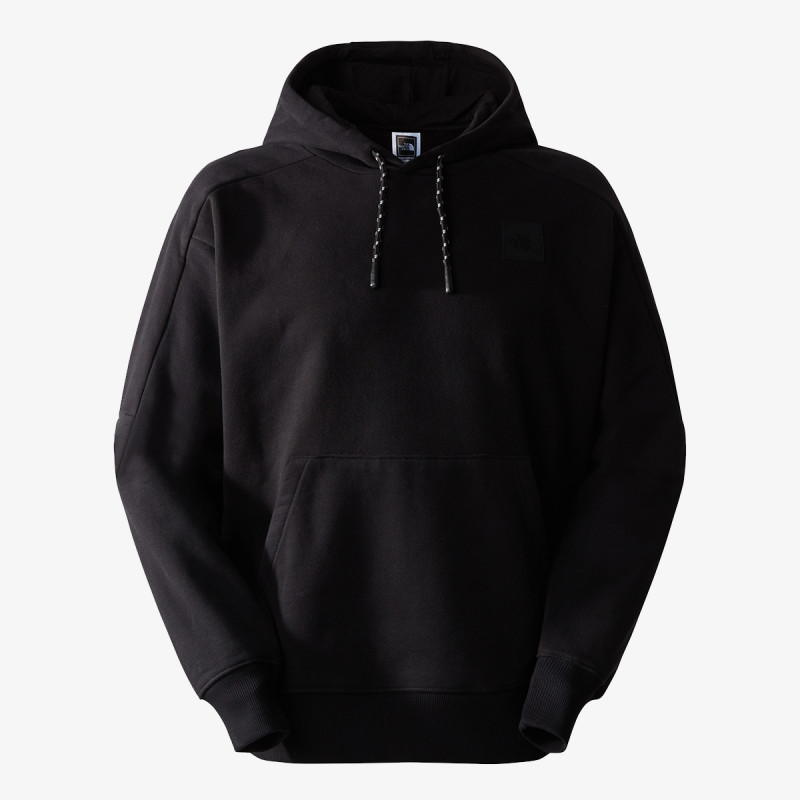 THE NORTH FACE KAPUCAR Unisex The 489 Hoodie 