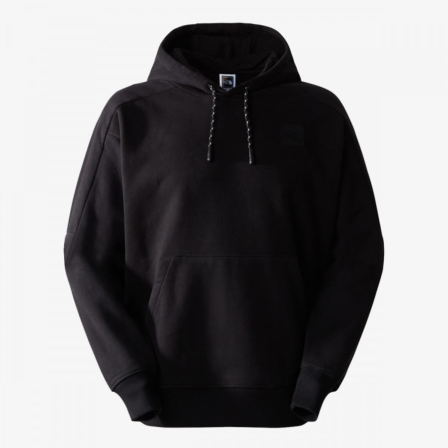 THE NORTH FACE KAPUCAR Unisex The 489 Hoodie 