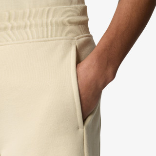 THE NORTH FACE SPODNJI DELI TRENIRKE Unisex The 489 Jogger 