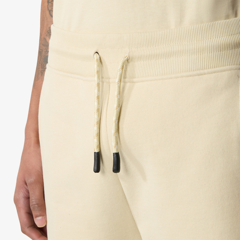 THE NORTH FACE SPODNJI DELI TRENIRKE Unisex The 489 Jogger 