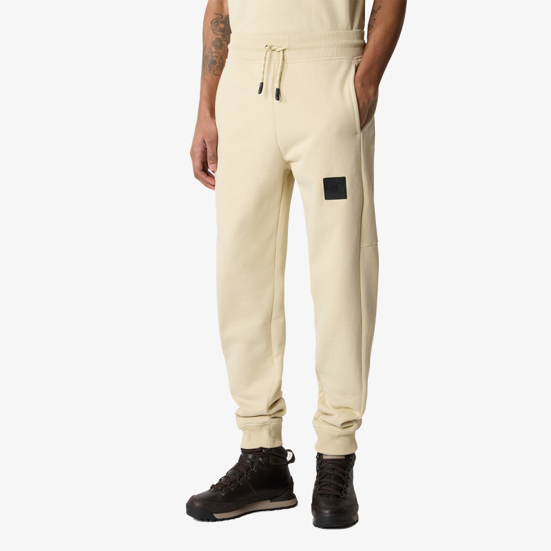 THE NORTH FACE SPODNJI DELI TRENIRKE Unisex The 489 Jogger 