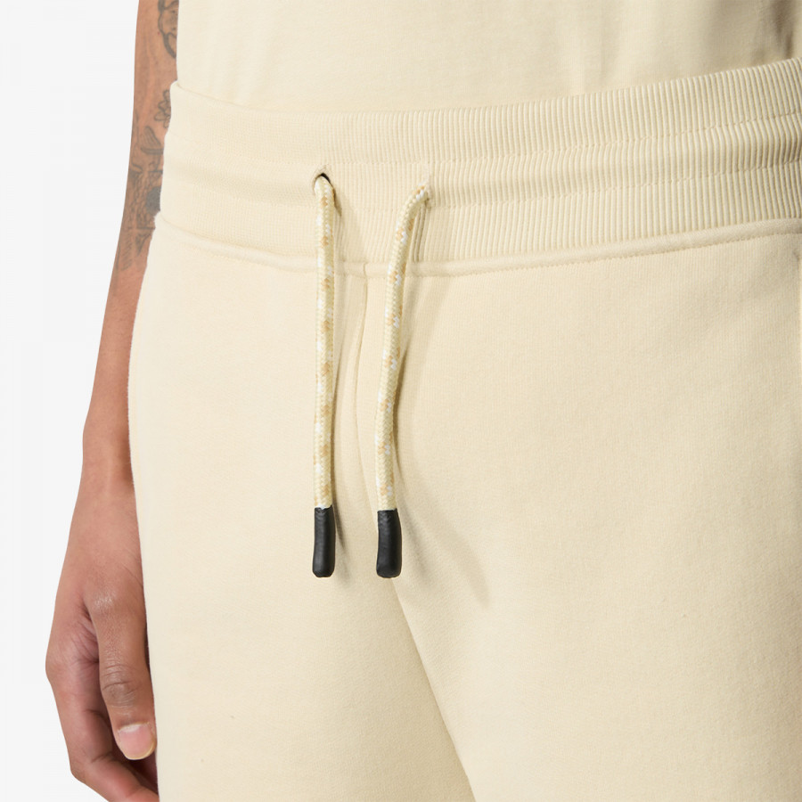 THE NORTH FACE SPODNJI DELI TRENIRKE Unisex The 489 Jogger 