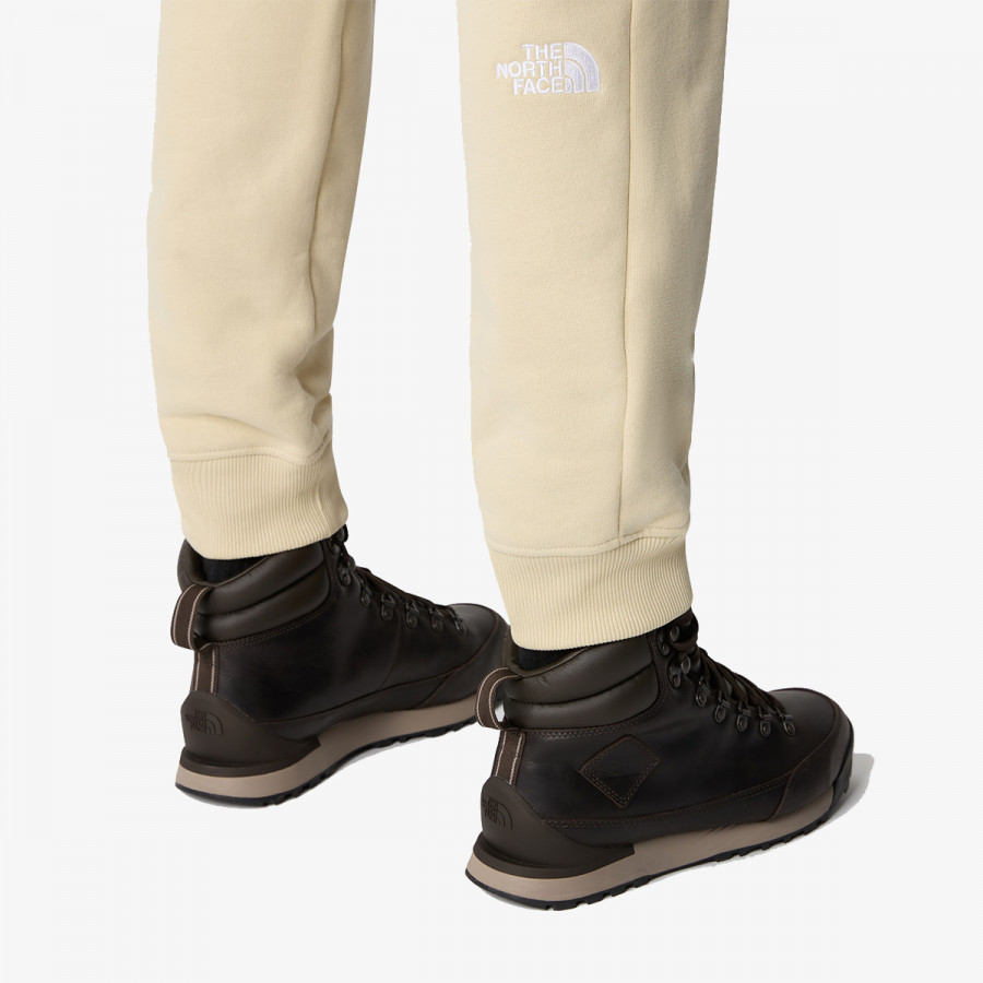 THE NORTH FACE SPODNJI DELI TRENIRKE Unisex The 489 Jogger 