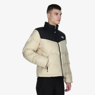 THE NORTH FACE JAKNA Men’s Saikuru Jacket 