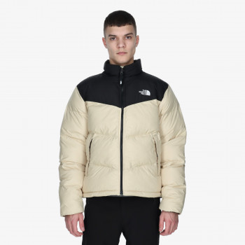 THE NORTH FACE JAKNA THE NORTH FACE JAKNA Men’s Saikuru Jacket 