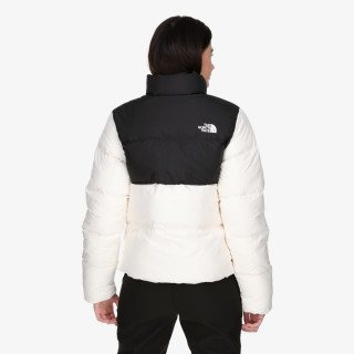 THE NORTH FACE JAKNA Women’s Saikuru Jacket 