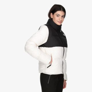 THE NORTH FACE JAKNA Women’s Saikuru Jacket 