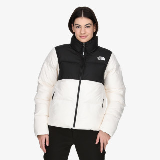 THE NORTH FACE JAKNA Women’s Saikuru Jacket 