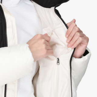 THE NORTH FACE JAKNA Women’s Saikuru Jacket 