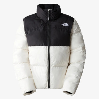 THE NORTH FACE JAKNA Women’s Saikuru Jacket 