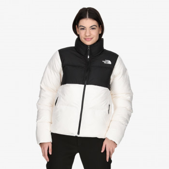THE NORTH FACE JAKNA Women’s Saikuru Jacket 