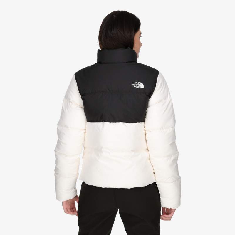 THE NORTH FACE JAKNA Women’s Saikuru Jacket 