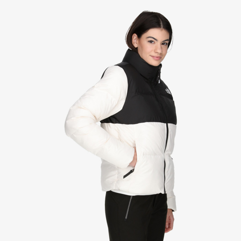 THE NORTH FACE JAKNA Women’s Saikuru Jacket 
