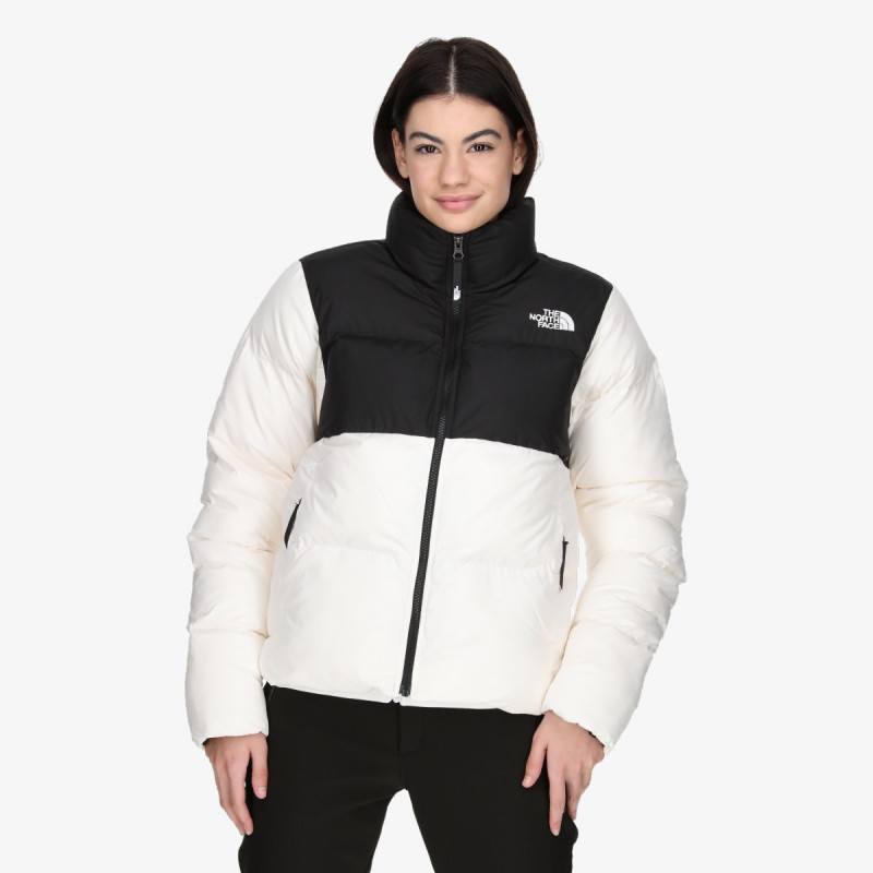 THE NORTH FACE JAKNA Women’s Saikuru Jacket 