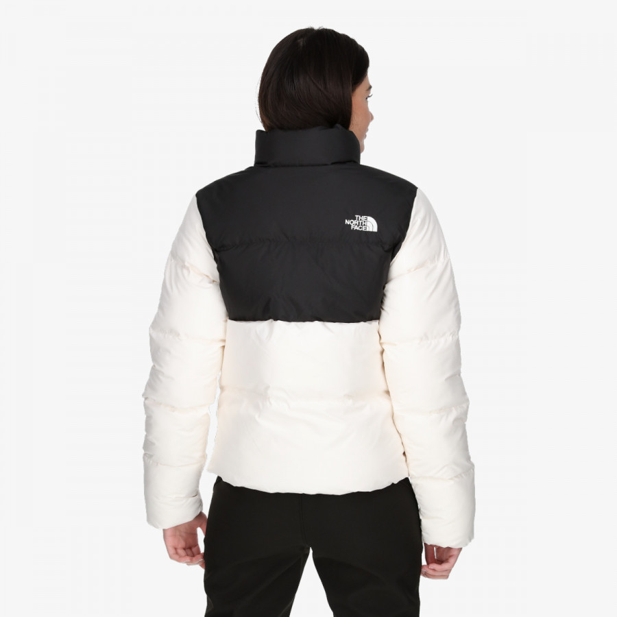 THE NORTH FACE JAKNA Women’s Saikuru Jacket 