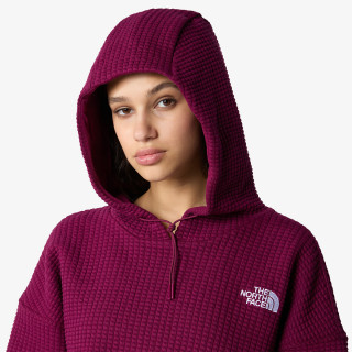 THE NORTH FACE KAPUCAR Women’s Mhysa Hoodie 