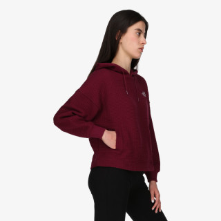 THE NORTH FACE KAPUCAR Women’s Mhysa Hoodie 