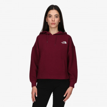 THE NORTH FACE KAPUCAR THE NORTH FACE KAPUCAR Women’s Mhysa Hoodie 