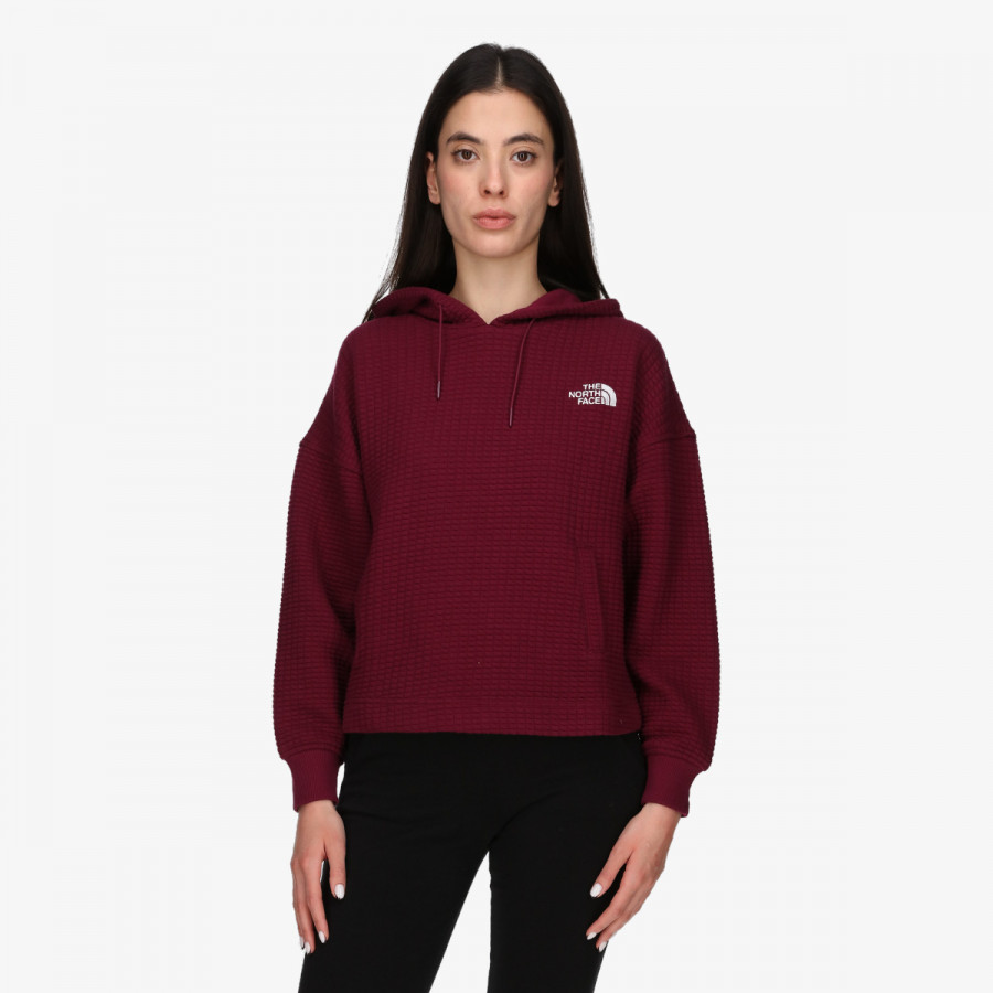 THE NORTH FACE KAPUCAR Women’s Mhysa Hoodie 