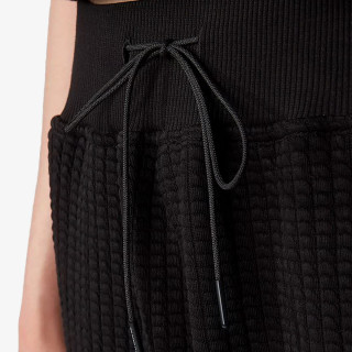THE NORTH FACE SPODNJI DELI TRENIRKE W MHYSA PANT 