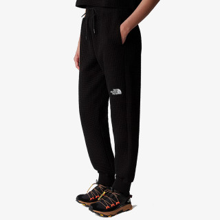 THE NORTH FACE SPODNJI DELI TRENIRKE W MHYSA PANT 