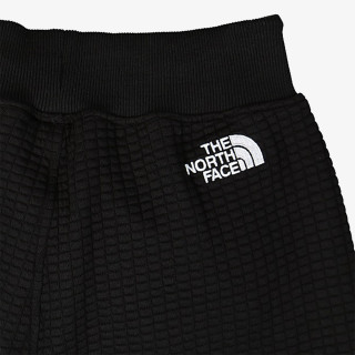 THE NORTH FACE SPODNJI DELI TRENIRKE W MHYSA PANT 