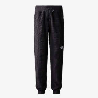 THE NORTH FACE SPODNJI DELI TRENIRKE W MHYSA PANT 