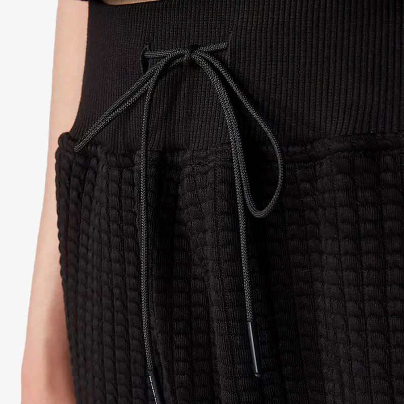 THE NORTH FACE SPODNJI DELI TRENIRKE W MHYSA PANT 