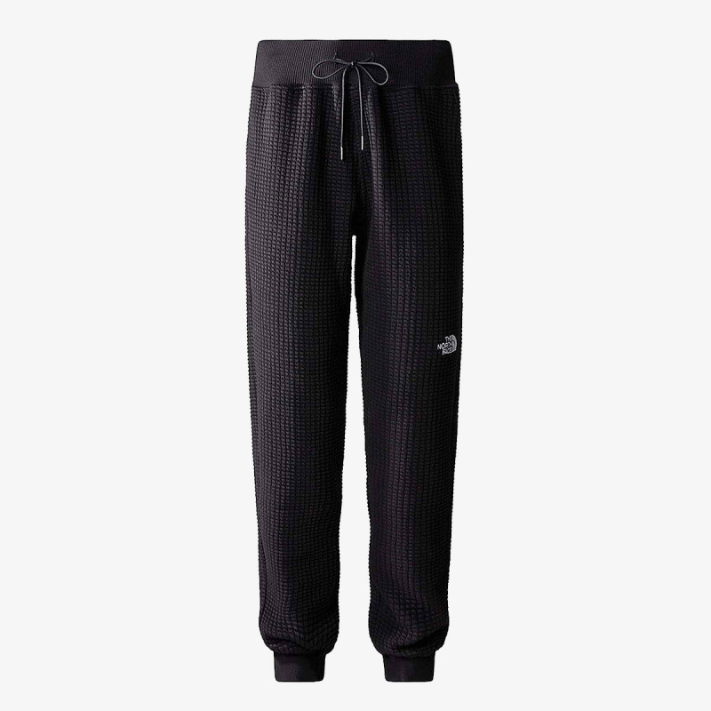 THE NORTH FACE SPODNJI DELI TRENIRKE W MHYSA PANT 
