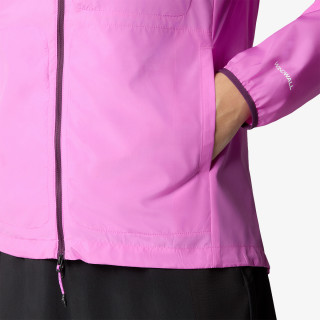 THE NORTH FACE JAKNA W HIGHER RUN WIND JACKET 