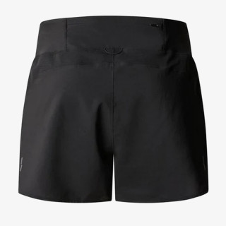 THE NORTH FACE KRATKE HLAČE W SUNRISER SHORT 2.5IN 