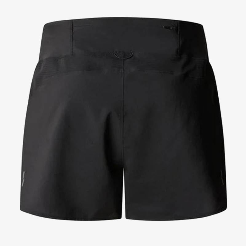 THE NORTH FACE KRATKE HLAČE W SUNRISER SHORT 2.5IN 