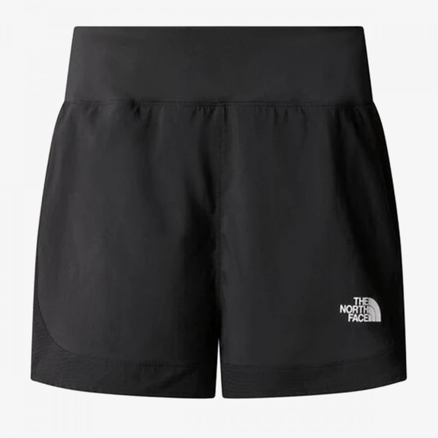 THE NORTH FACE KRATKE HLAČE W SUNRISER SHORT 2.5IN 