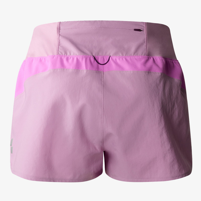 THE NORTH FACE KRATKE HLAČE W SUNRISER SHORT 2.5IN 