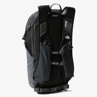 THE NORTH FACE Nahrbtnik TRAIL LITE SPEED 20 