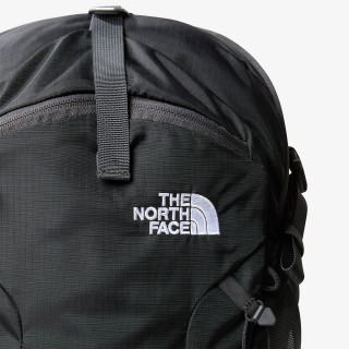 THE NORTH FACE Nahrbtnik TRAIL LITE SPEED 20 