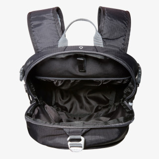 THE NORTH FACE Nahrbtnik TRAIL LITE SPEED 20 
