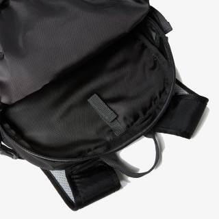 THE NORTH FACE Nahrbtnik TRAIL LITE SPEED 20 
