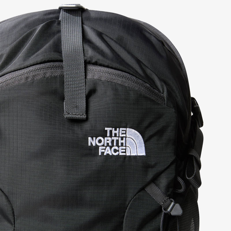 THE NORTH FACE Nahrbtnik TRAIL LITE SPEED 20 