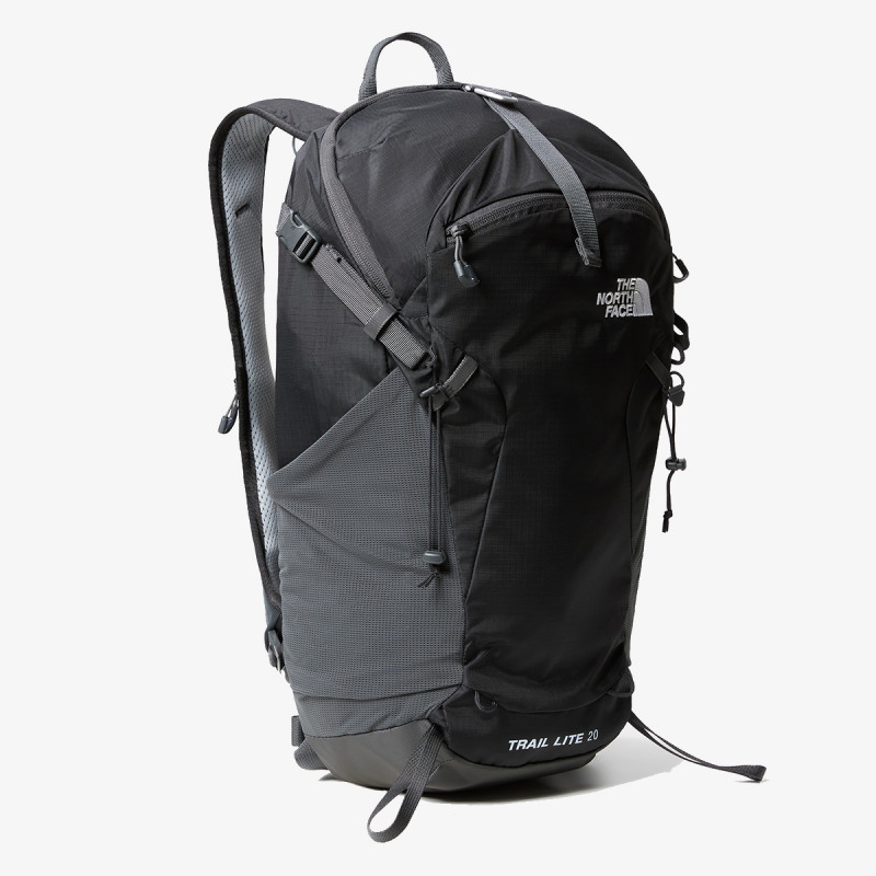 THE NORTH FACE Nahrbtnik TRAIL LITE SPEED 20 