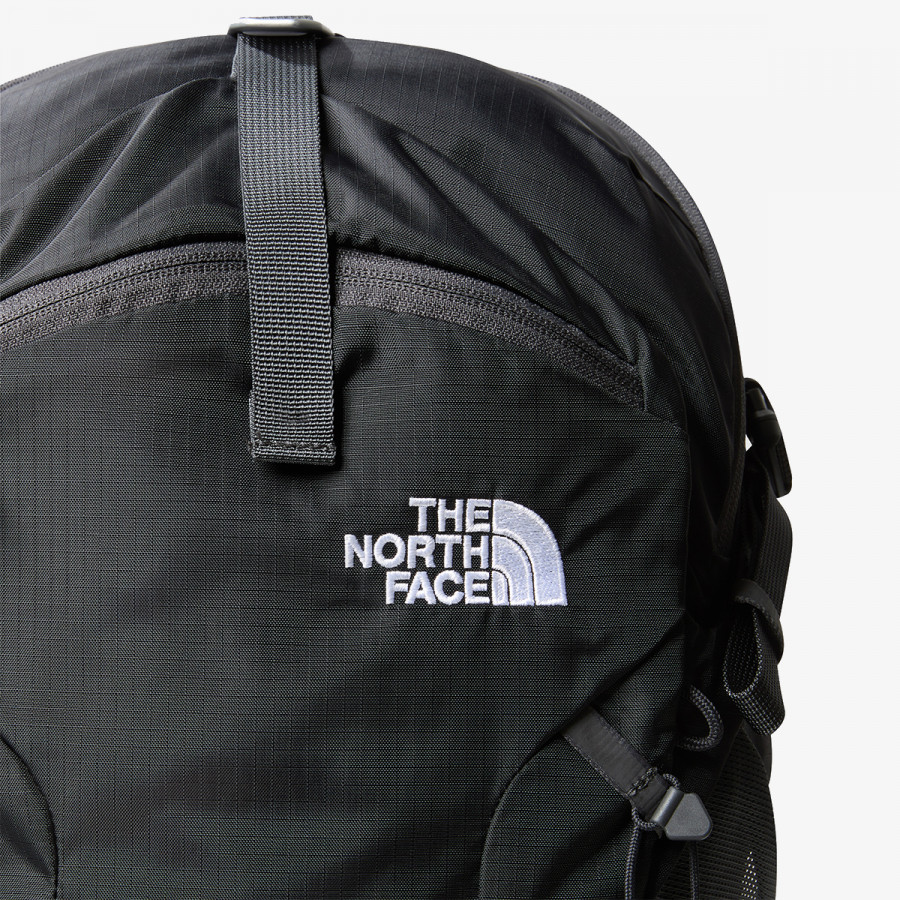 THE NORTH FACE Nahrbtnik TRAIL LITE SPEED 20 