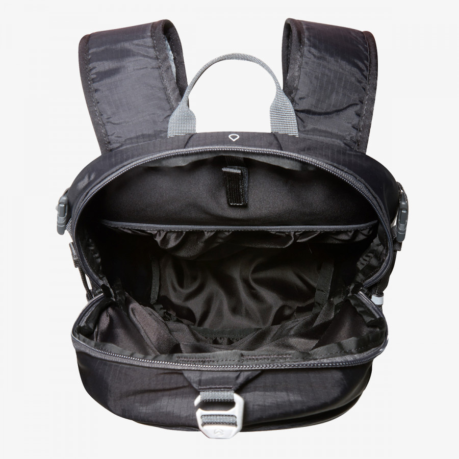 THE NORTH FACE Nahrbtnik TRAIL LITE SPEED 20 